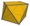 Square antiprisms