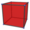 Cubes