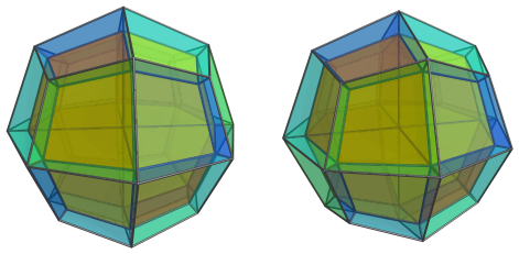 The triangular
antitegmatic hexacontatetrachoron