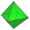 Octahedra