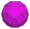 Rhombicosidodecahedron