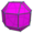 Rhombicuboctahedra