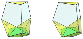 The
tetrahedral ursachoron