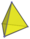 Tetrahedra